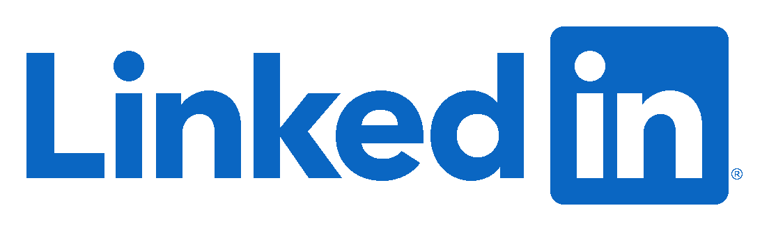 LinkedIn Logo